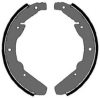 VEMA 84406 Brake Shoe Set